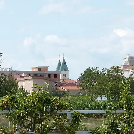 Apartman Apartman Vasilj Mi Međugorje
