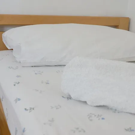 Apartman Apartman Vasilj Mi Međugorje
