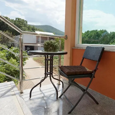 Apartman Vasilj Mi Apartman *