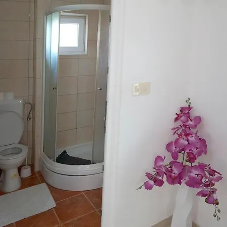 Apartman Vasilj Mi Apartman