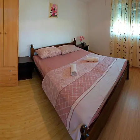 Apartman Apartman Vasilj Mi Međugorje
